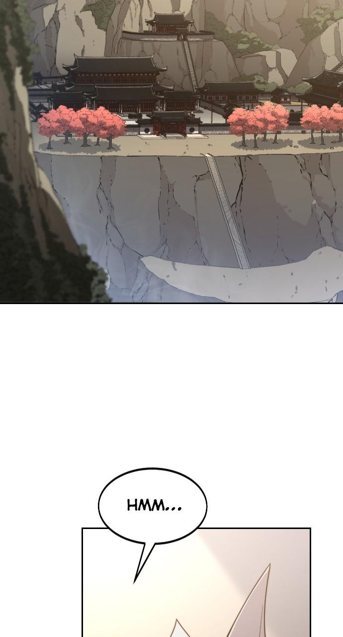 Return of the Blossoming Blade Chapter 113 — page 59