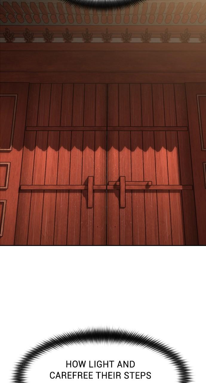 Return of the Blossoming Blade Chapter 113 — page 78
