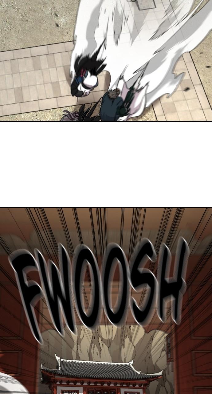 Return of the Blossoming Blade Chapter 113 — page 86