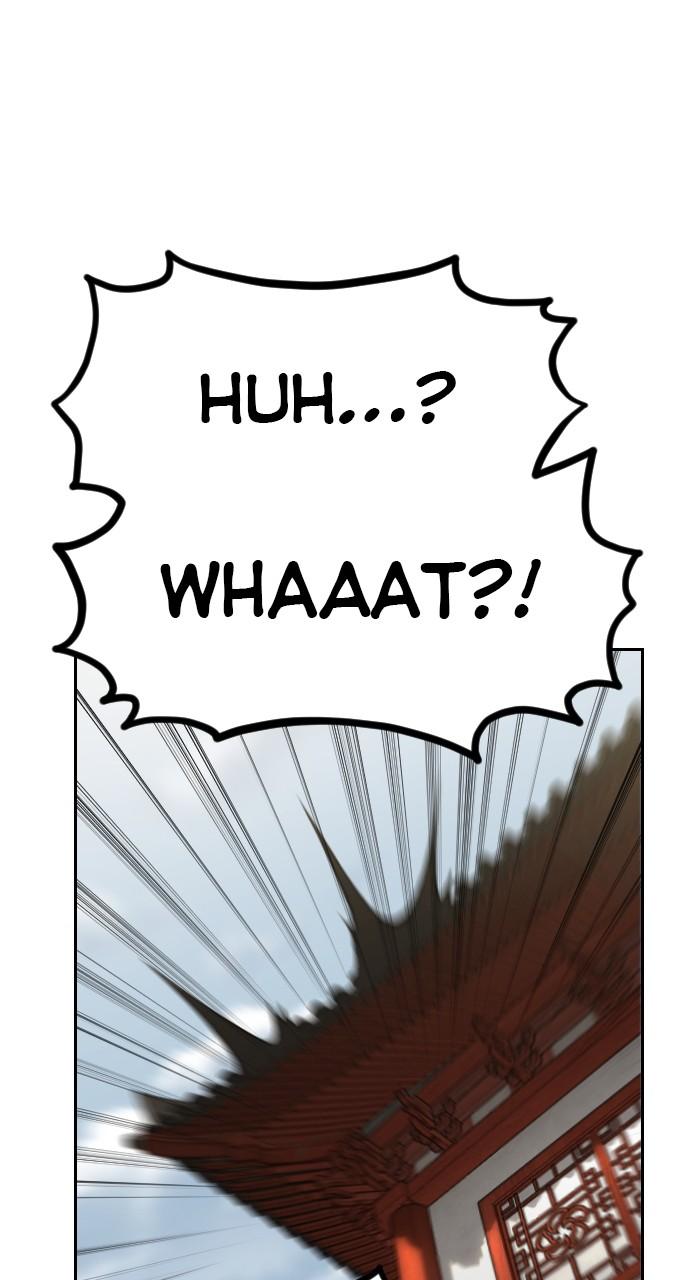 Return of the Blossoming Blade Chapter 113 — page 91