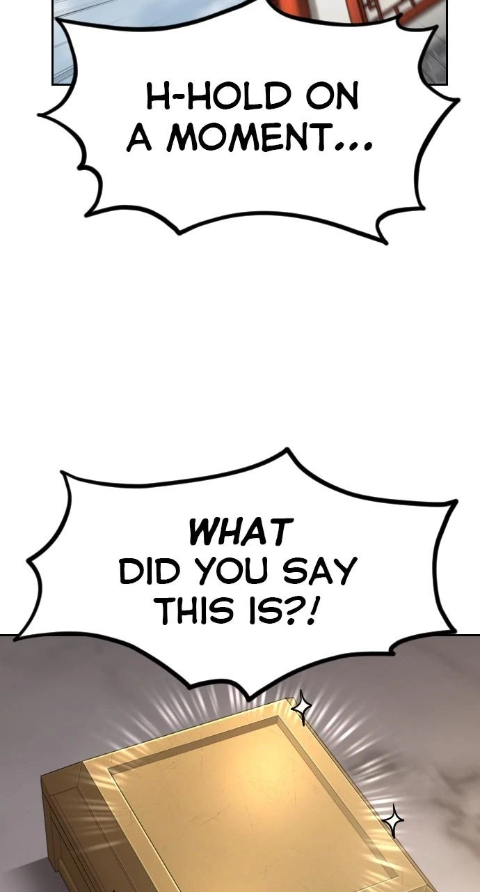 Return of the Blossoming Blade Chapter 113 — page 92