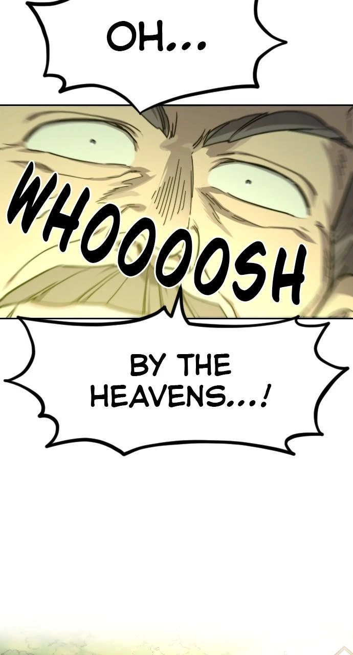 Return of the Blossoming Blade Chapter 113 — page 99