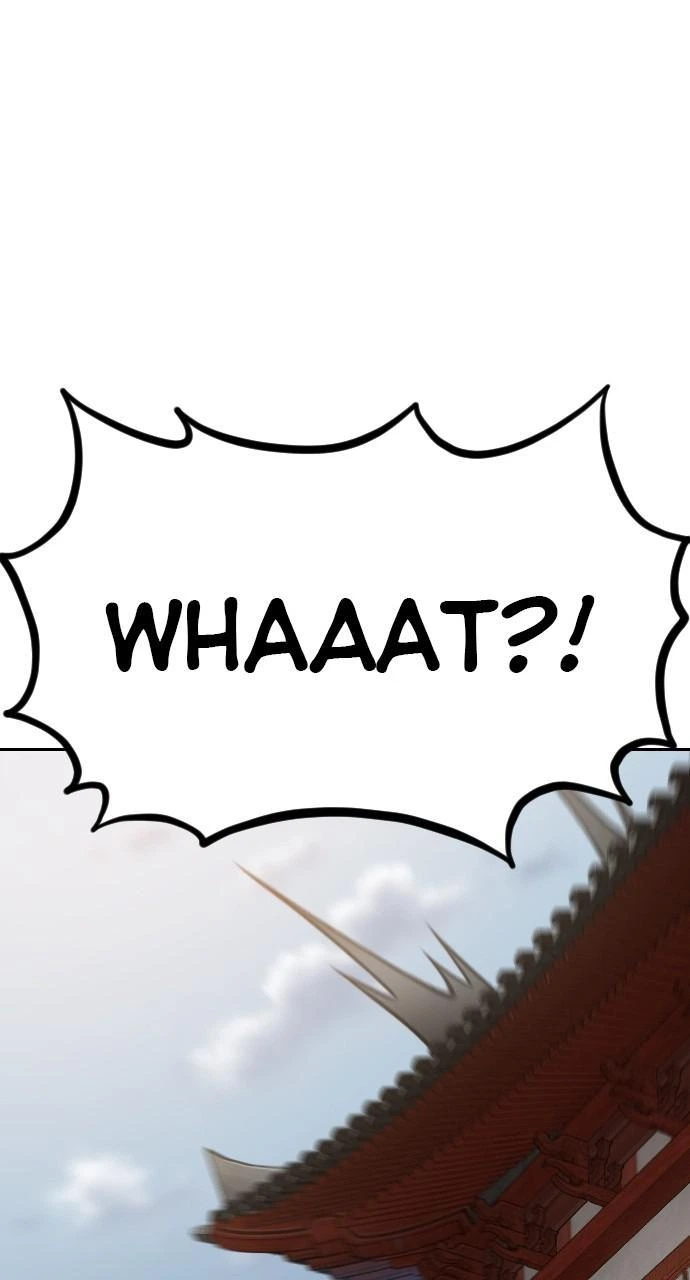 Return of the Blossoming Blade Chapter 114 — page 1