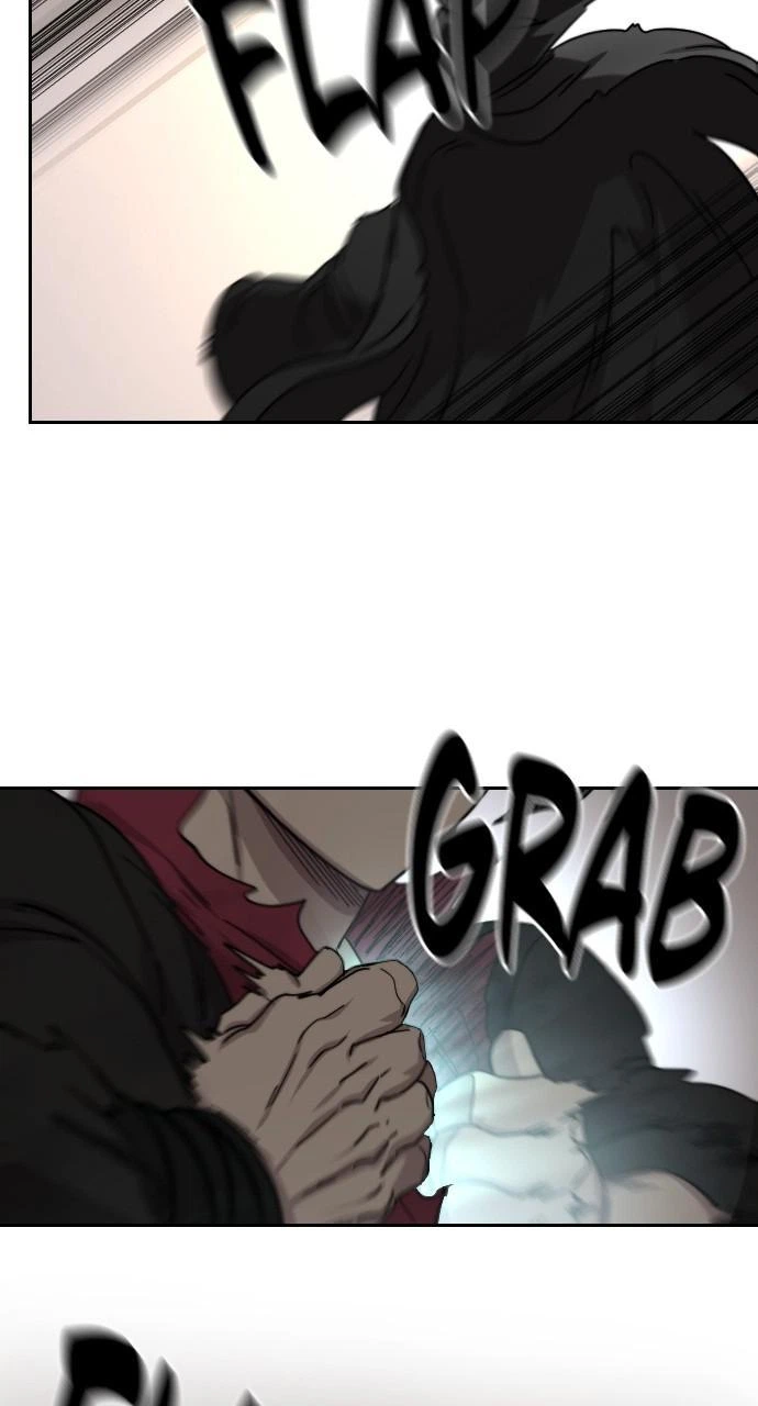 Return of the Blossoming Blade Chapter 114 — page 30