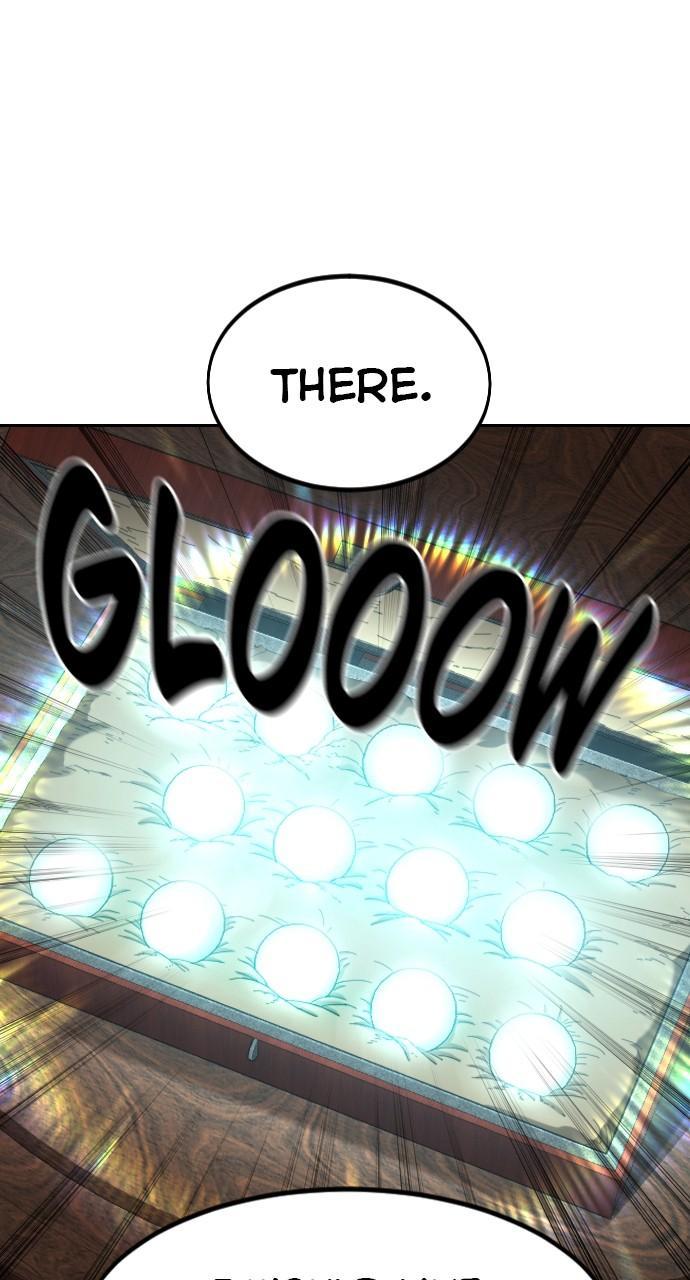 Return of the Blossoming Blade Chapter 114 — page 54