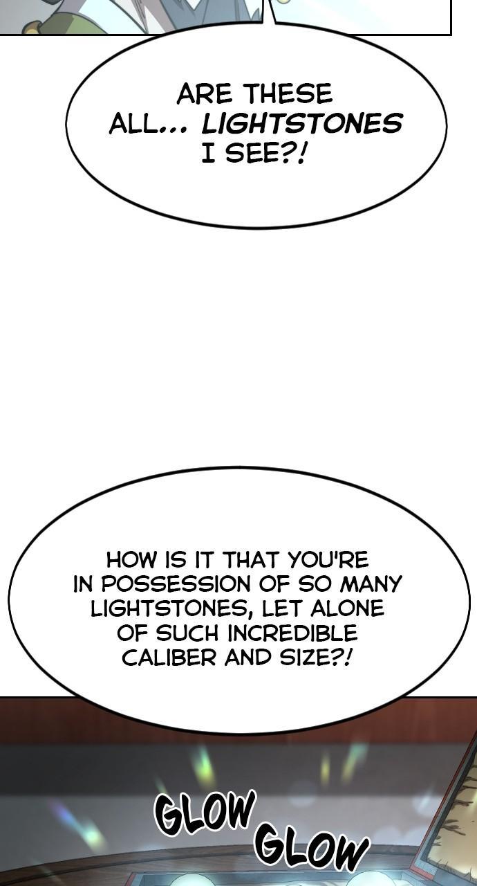 Return of the Blossoming Blade Chapter 114 — page 56
