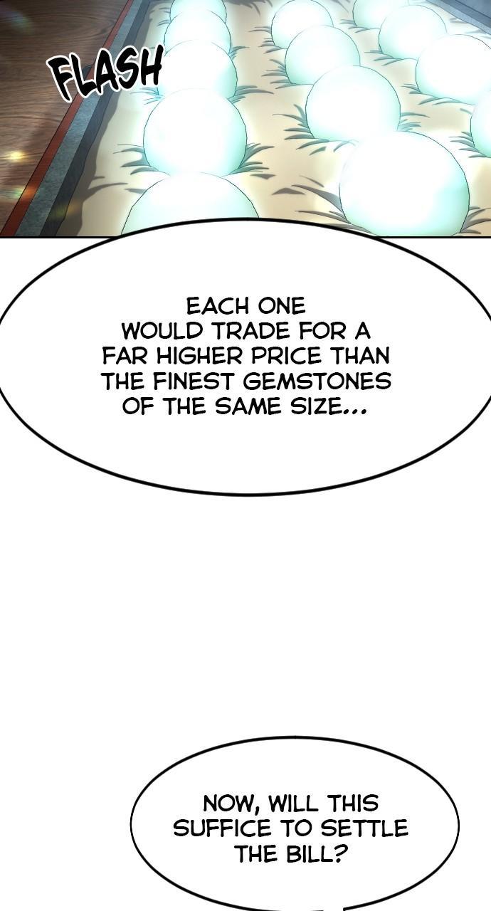 Return of the Blossoming Blade Chapter 114 — page 57