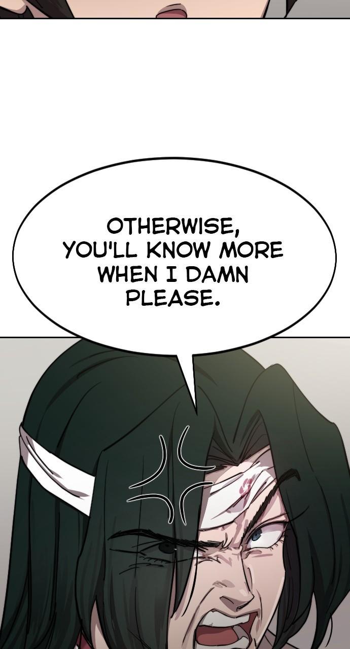 Return of the Blossoming Blade Chapter 114 — page 88