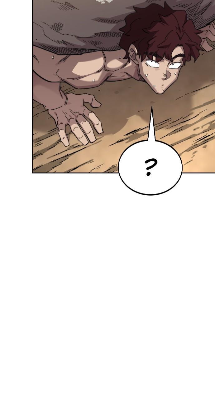 Return of the Blossoming Blade Chapter 114 — page 93