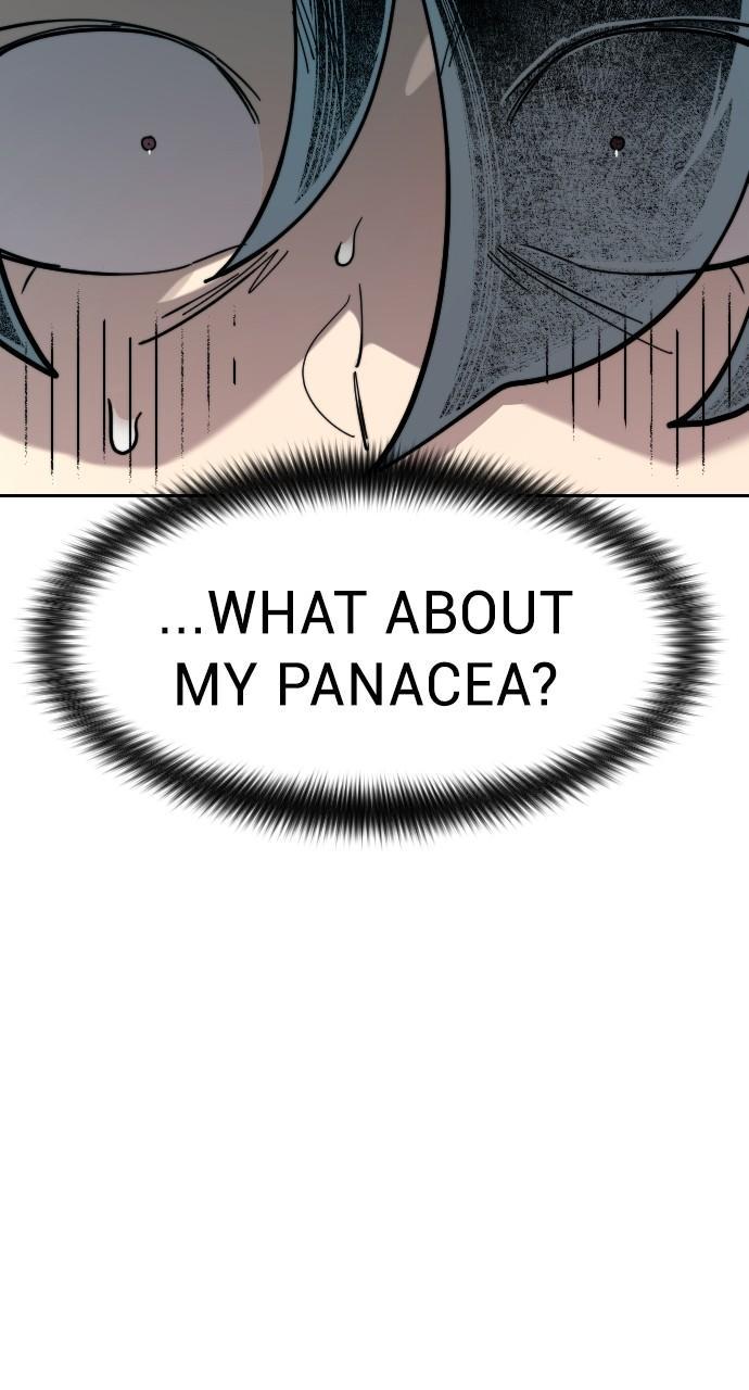Return of the Blossoming Blade Chapter 114 — page 111