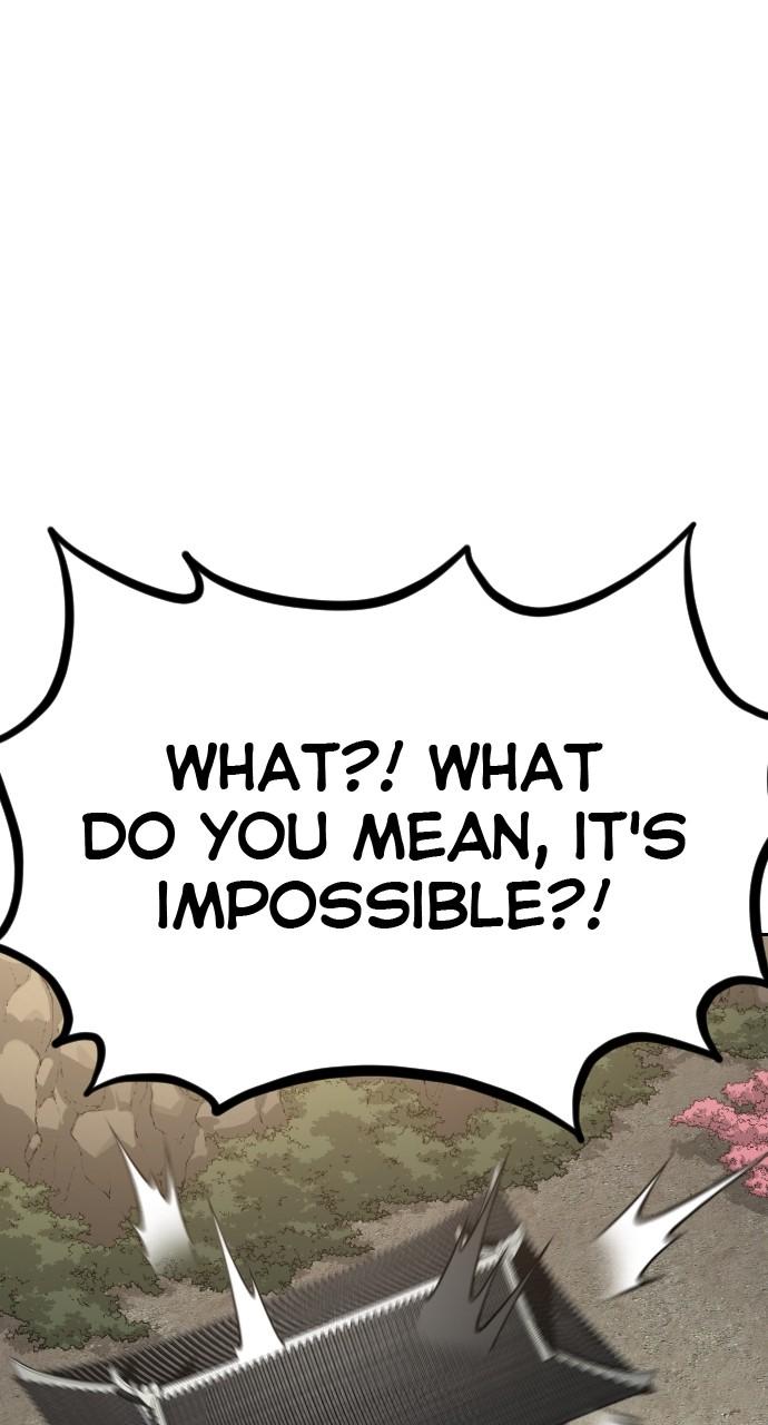 Return of the Blossoming Blade Chapter 115 — page 1