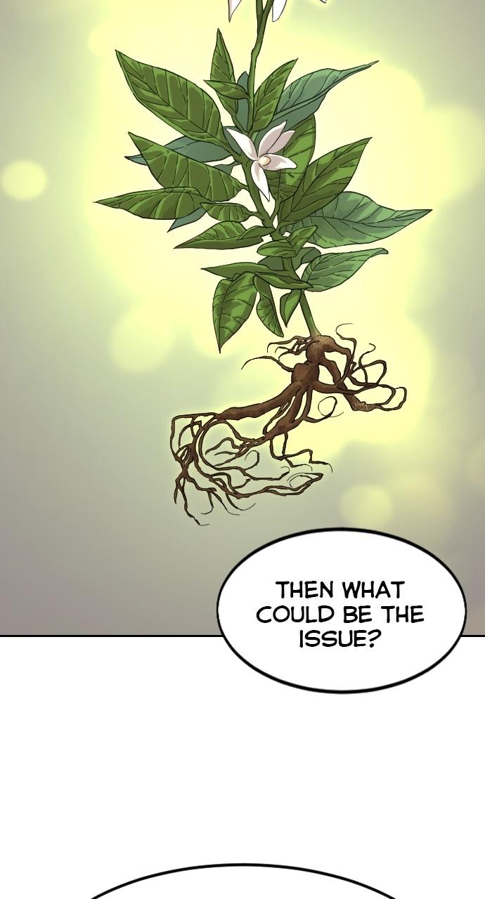 Return of the Blossoming Blade Chapter 115 — page 13