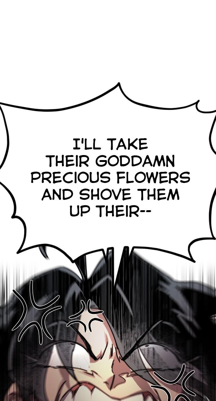 Return of the Blossoming Blade Chapter 115 — page 47