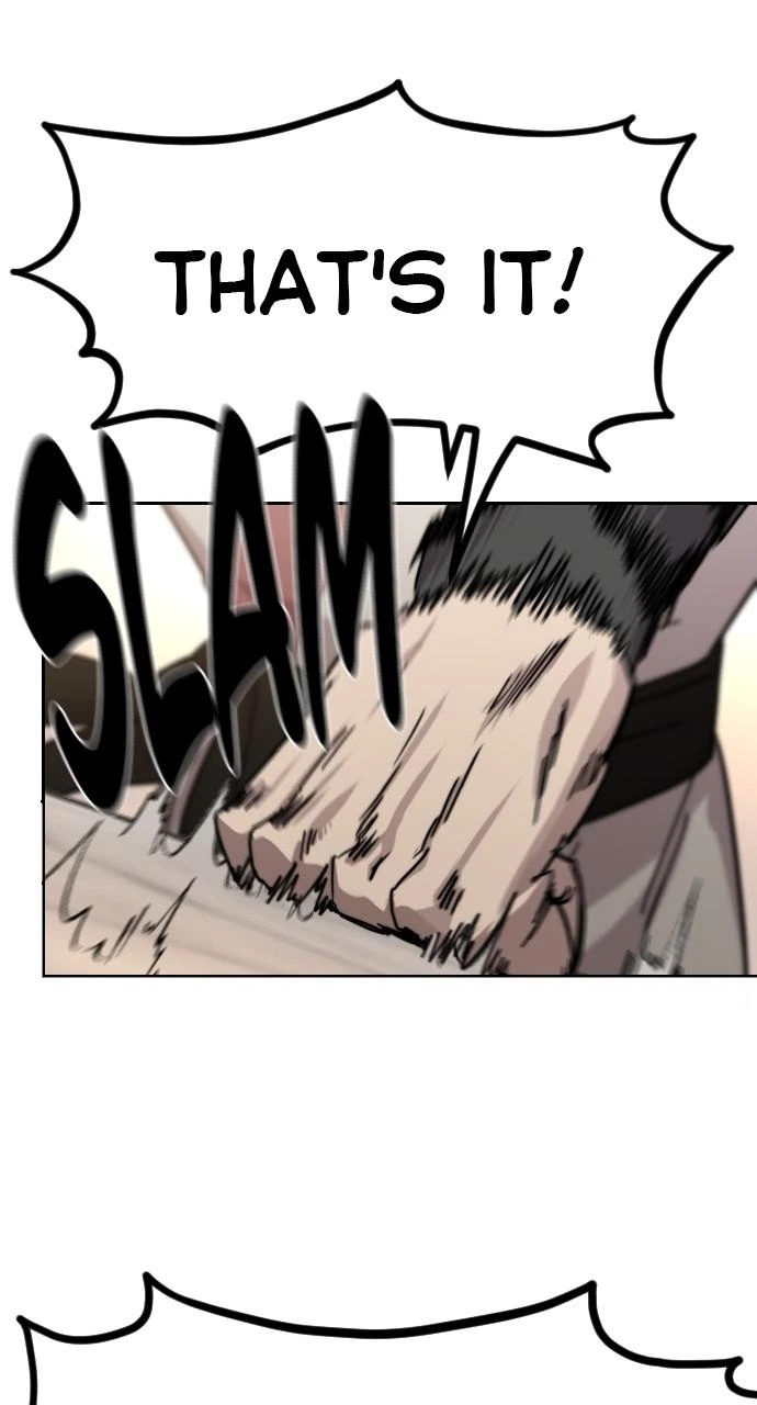 Return of the Blossoming Blade Chapter 115 — page 51