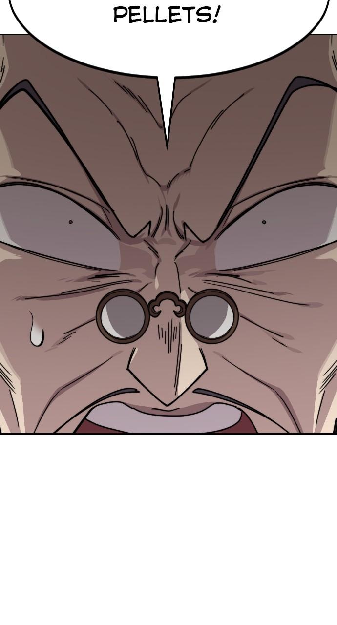 Return of the Blossoming Blade Chapter 115 — page 91