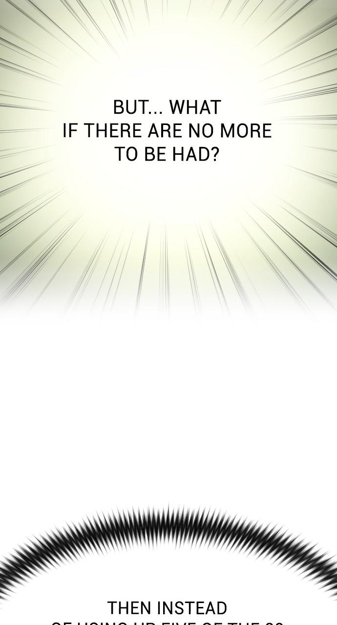 Return of the Blossoming Blade Chapter 116 — page 22
