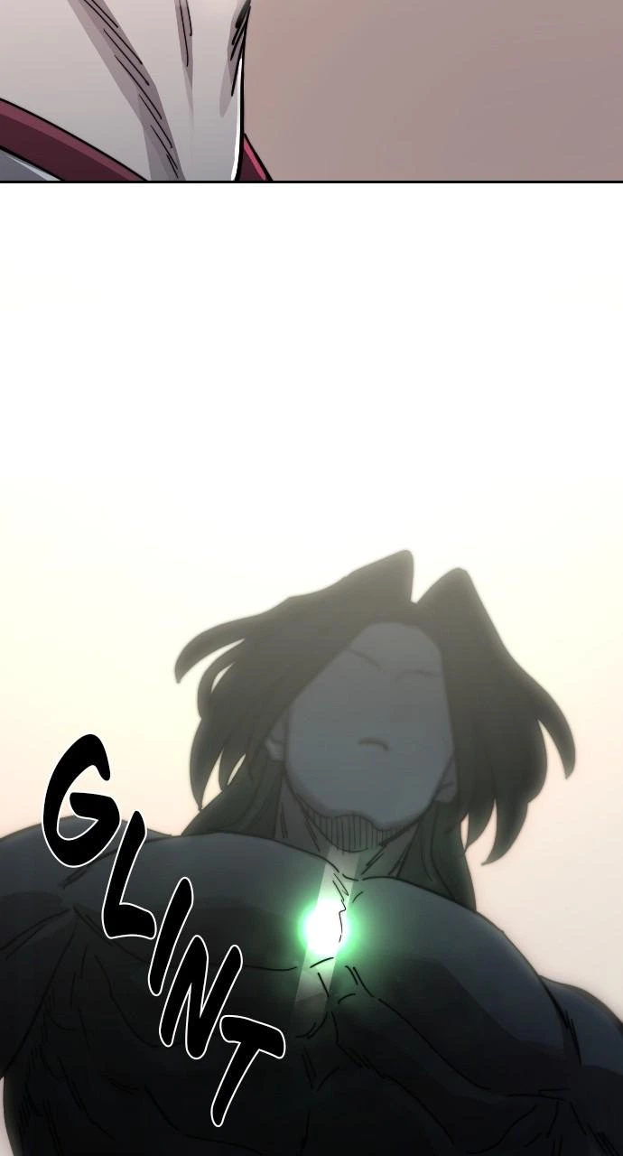 Return of the Blossoming Blade Chapter 116 — page 38