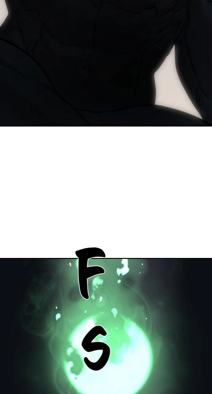 Return of the Blossoming Blade Chapter 116 — page 39