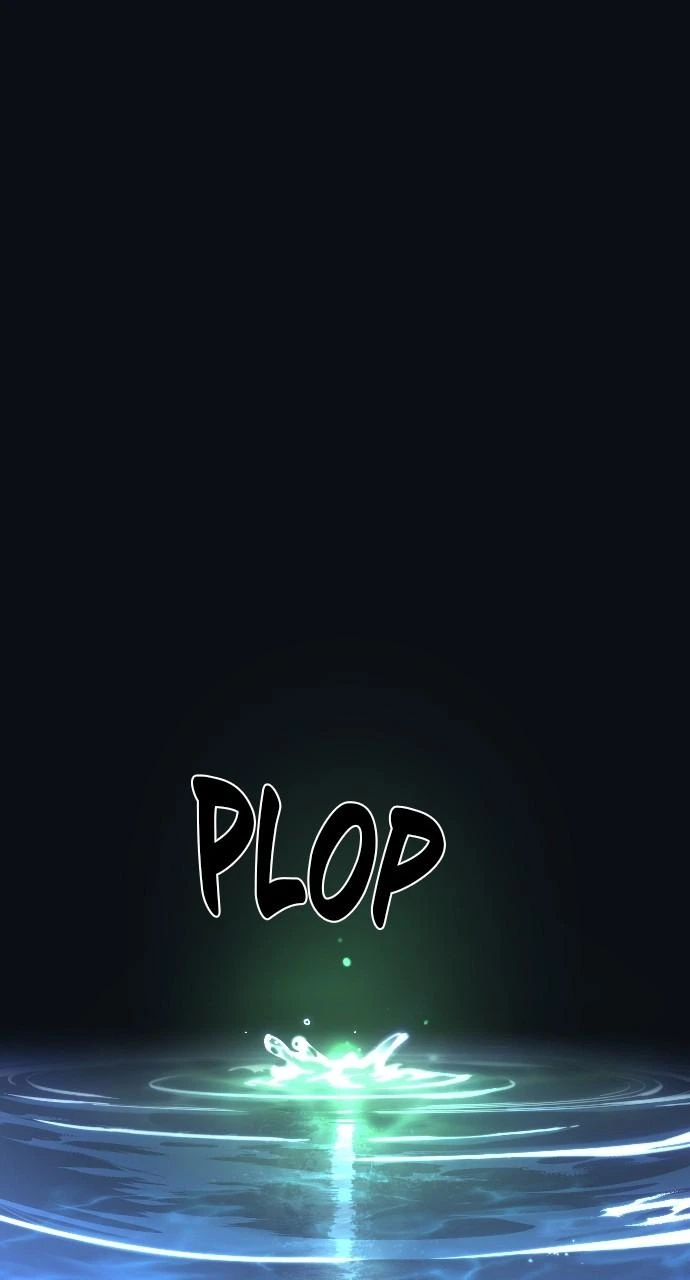 Return of the Blossoming Blade Chapter 116 — page 42