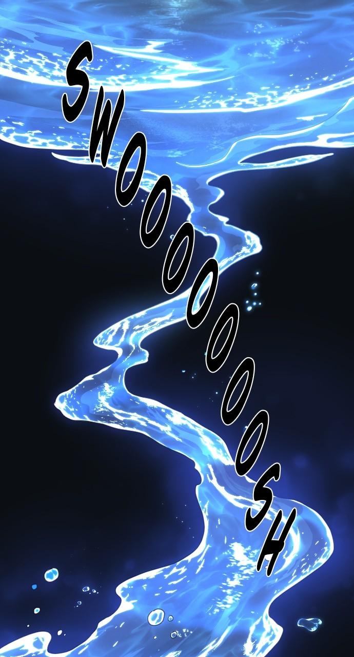 Return of the Blossoming Blade Chapter 116 — page 43