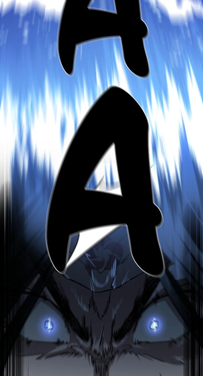 Return of the Blossoming Blade Chapter 116 — page 46