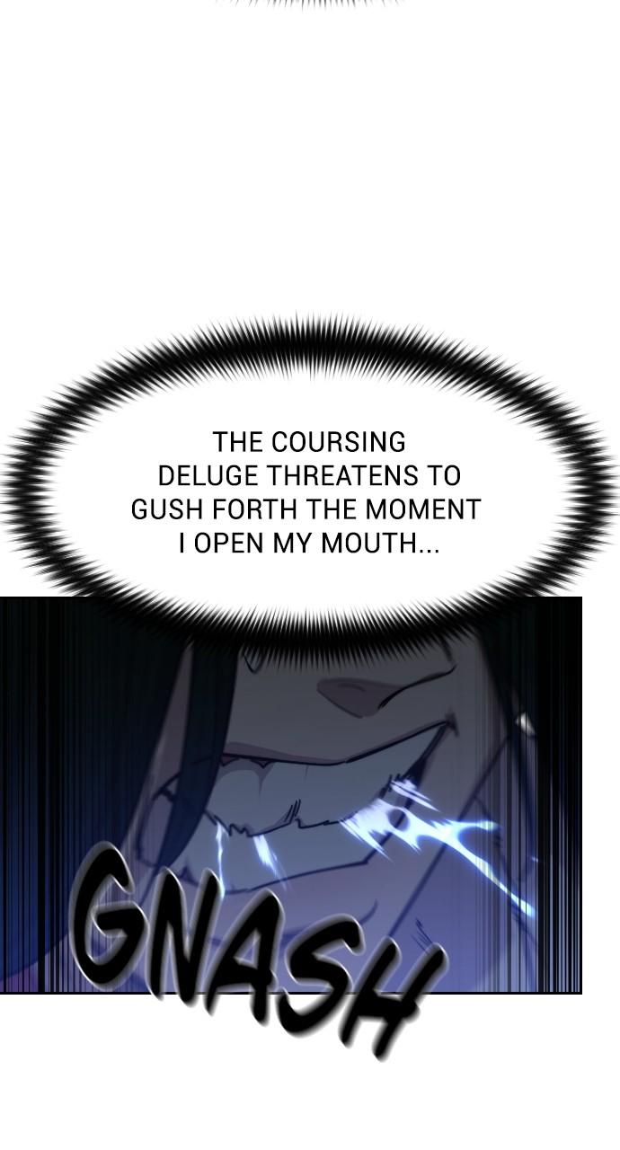 Return of the Blossoming Blade Chapter 116 — page 49