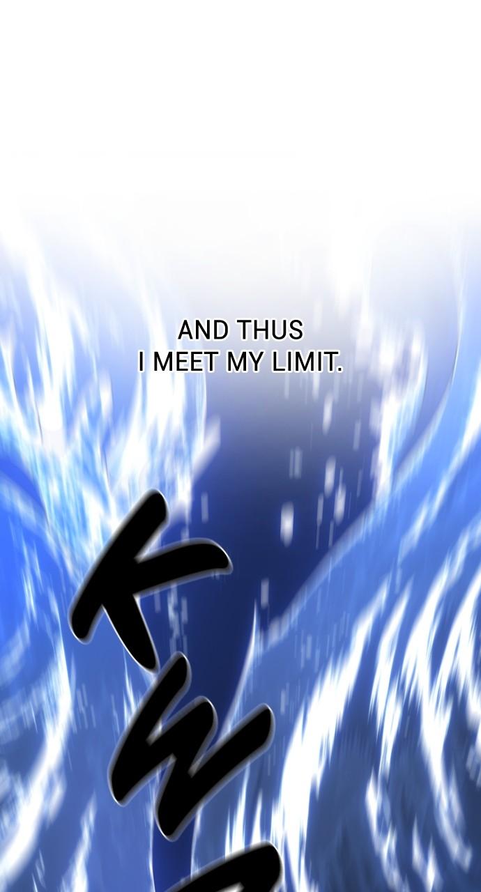 Return of the Blossoming Blade Chapter 116 — page 62