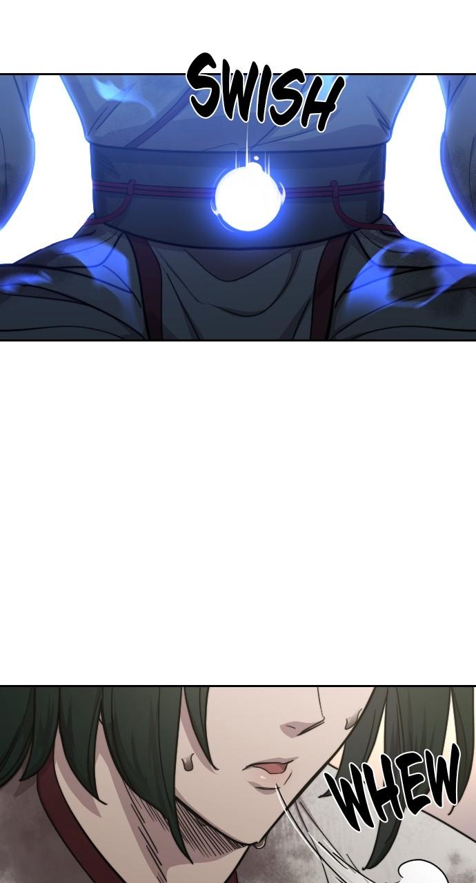 Return of the Blossoming Blade Chapter 116 — page 67