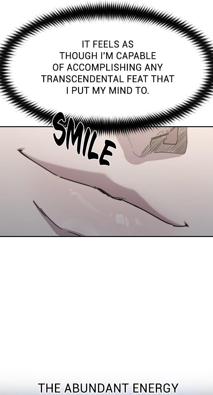 Return of the Blossoming Blade Chapter 116 — page 71