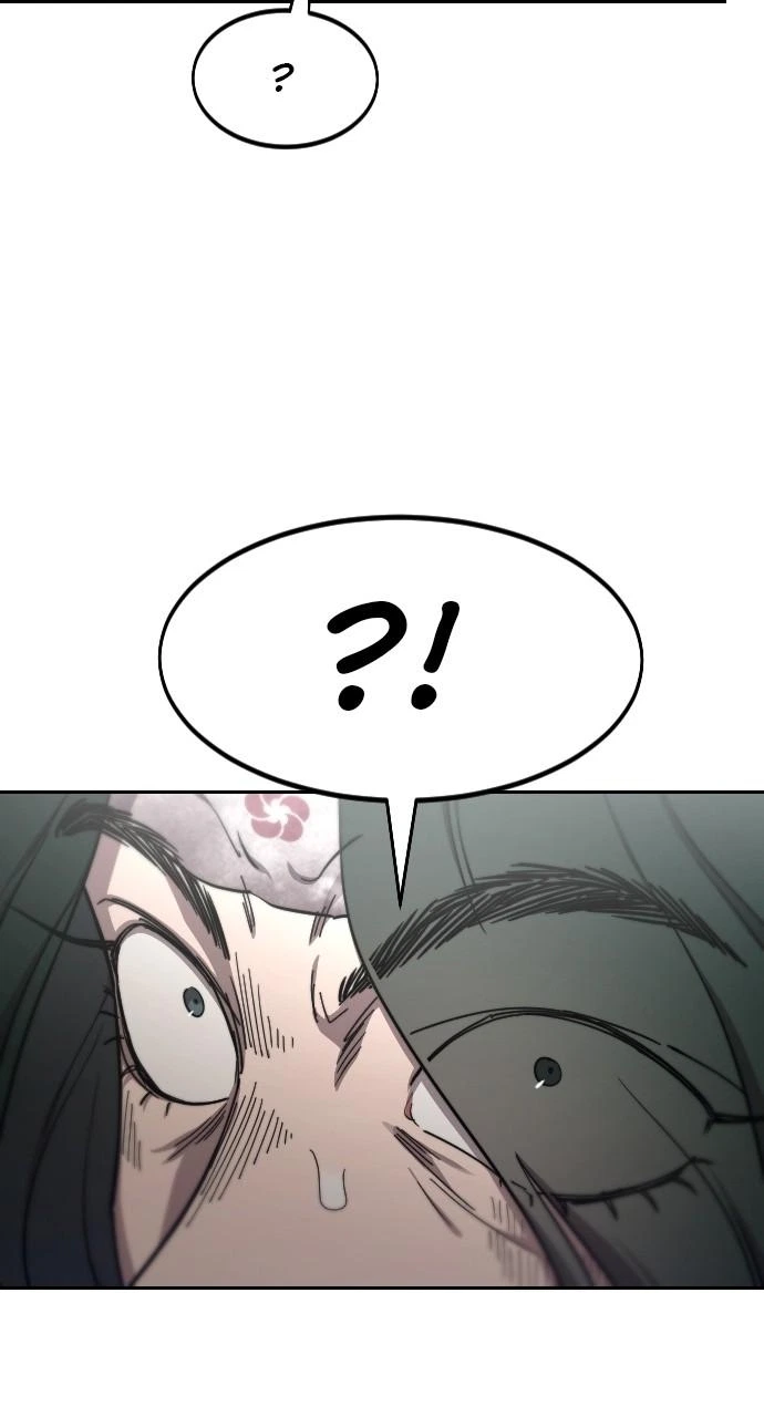 Return of the Blossoming Blade Chapter 116 — page 76