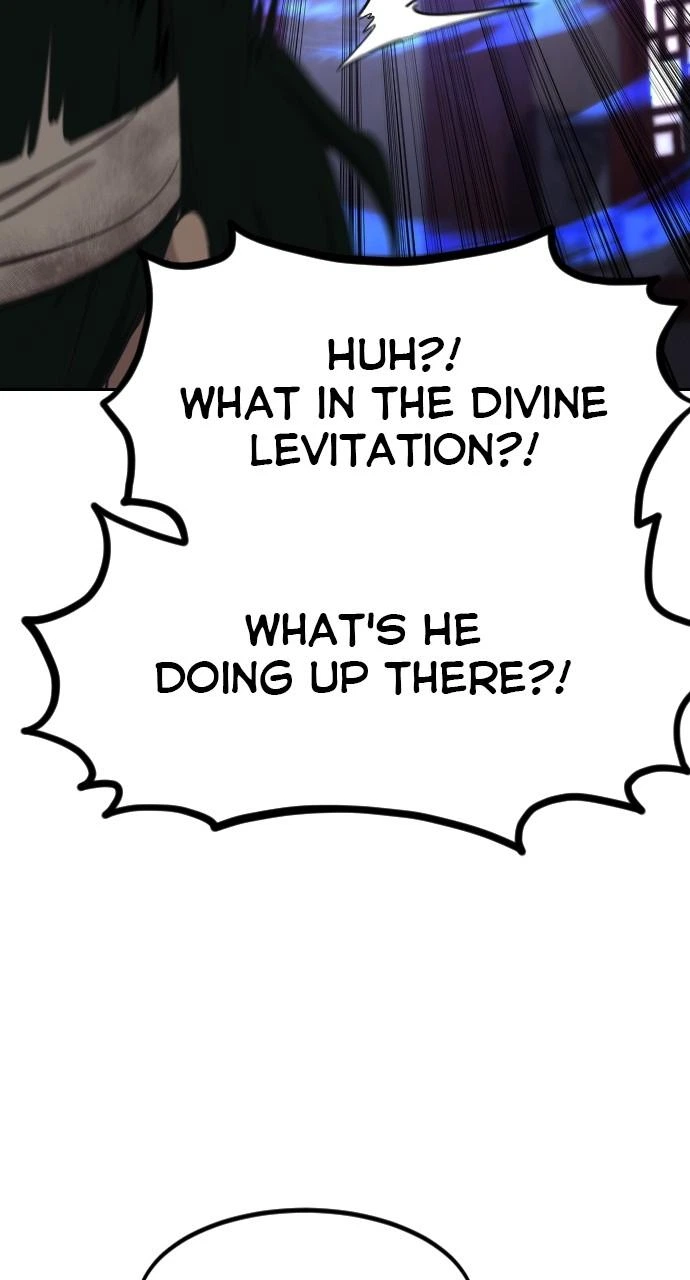 Return of the Blossoming Blade Chapter 116 — page 78