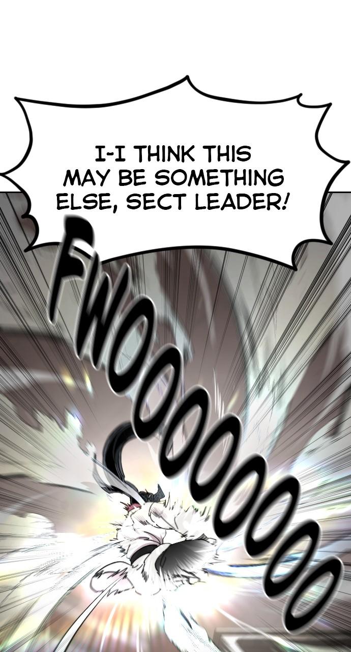 Return of the Blossoming Blade Chapter 116 — page 82