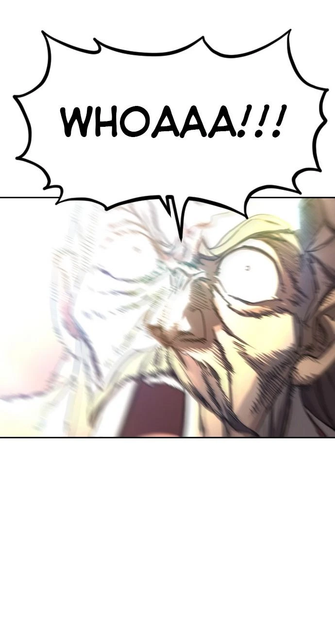 Return of the Blossoming Blade Chapter 116 — page 84
