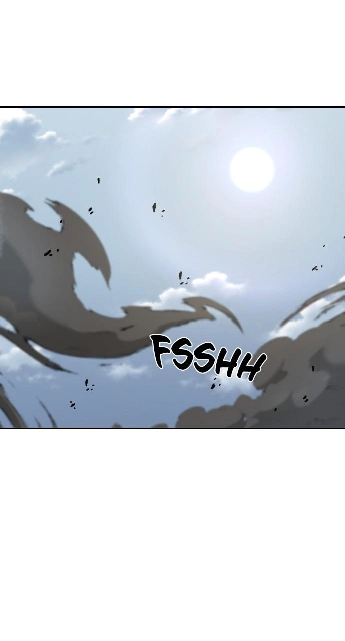 Return of the Blossoming Blade Chapter 116 — page 100