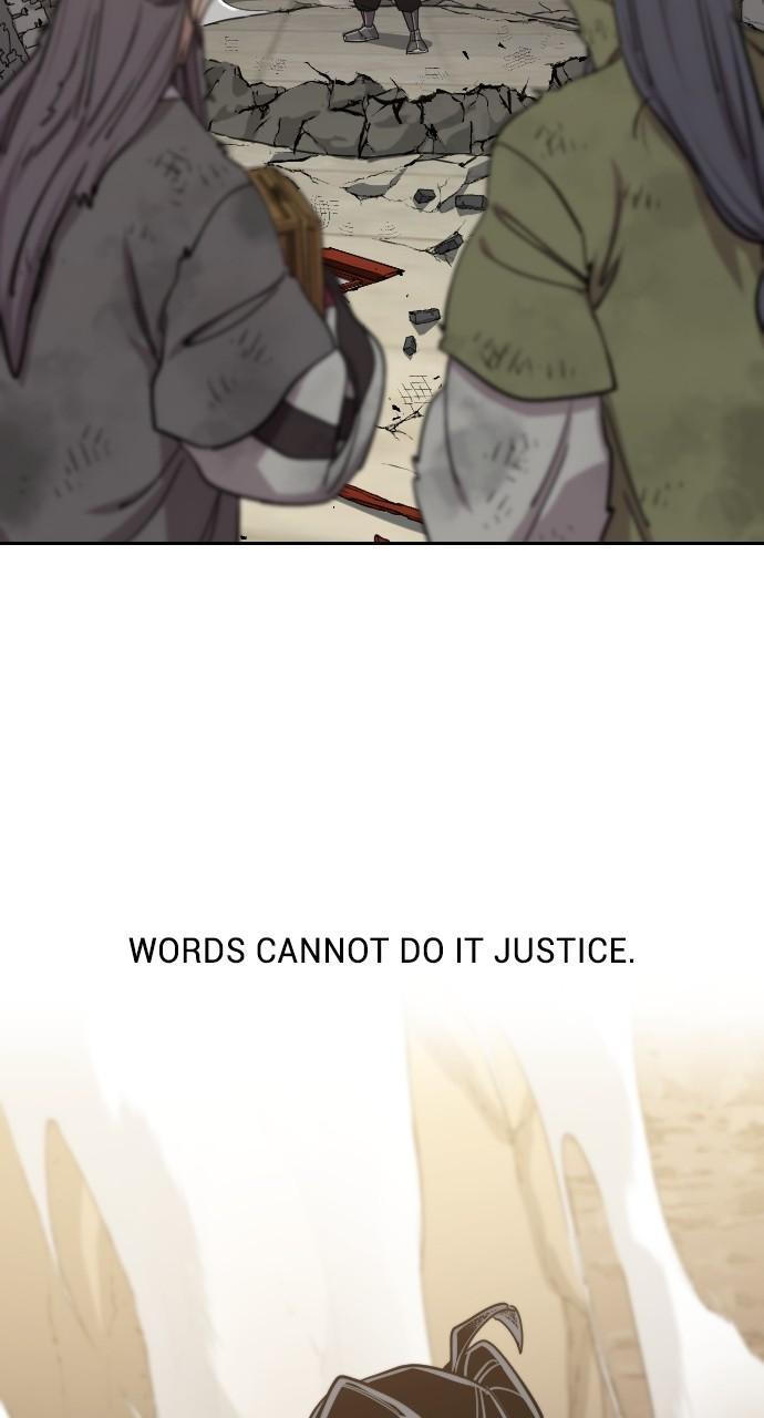 Return of the Blossoming Blade Chapter 117 — page 15