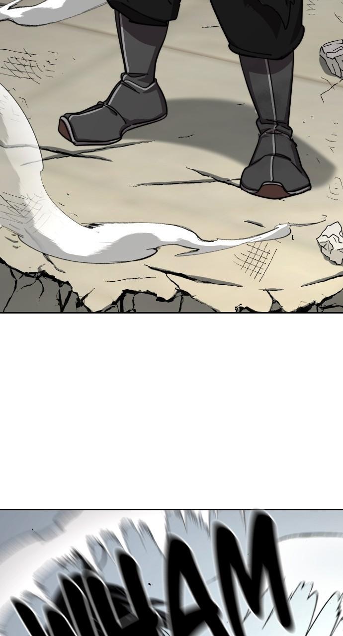 Return of the Blossoming Blade Chapter 117 — page 17