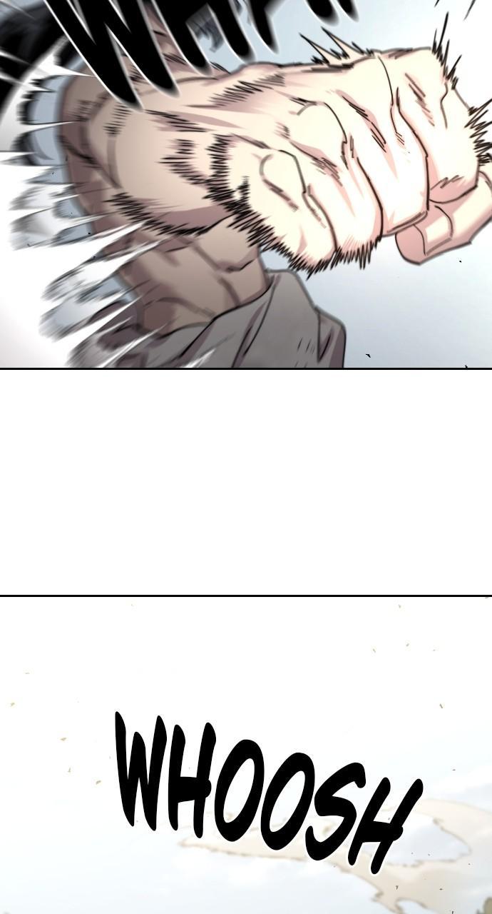 Return of the Blossoming Blade Chapter 117 — page 18