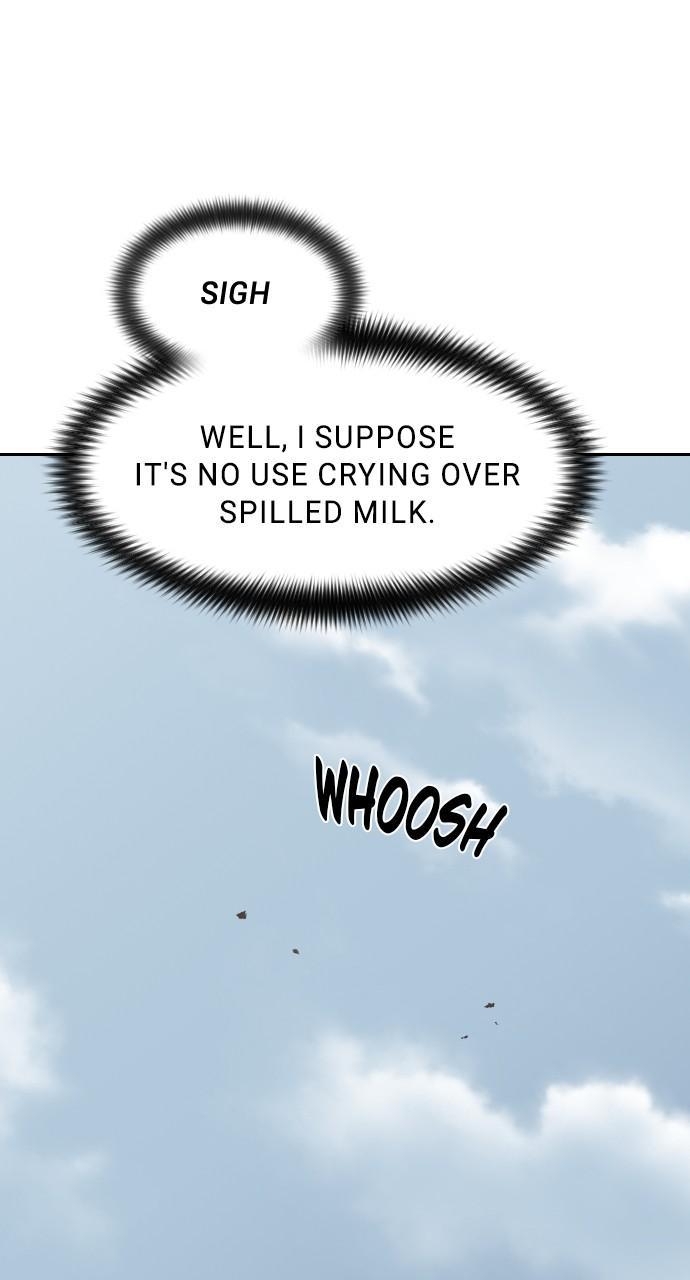 Return of the Blossoming Blade Chapter 117 — page 76