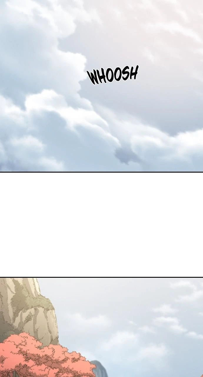 Return of the Blossoming Blade Chapter 117 — page 95