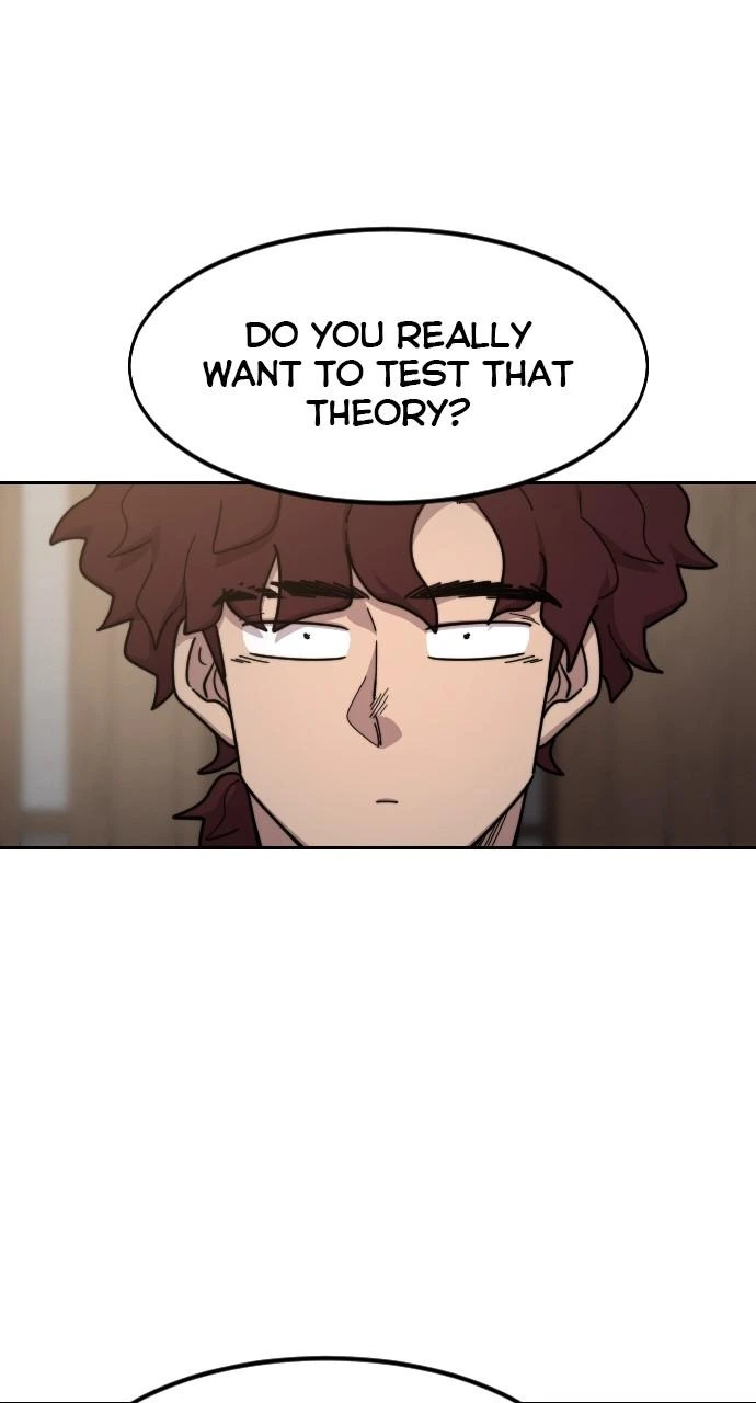 Return of the Blossoming Blade Chapter 118 — page 52