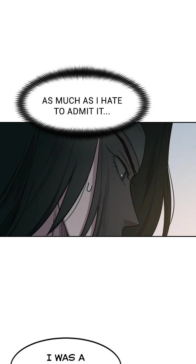 Return of the Blossoming Blade Chapter 118 — page 58
