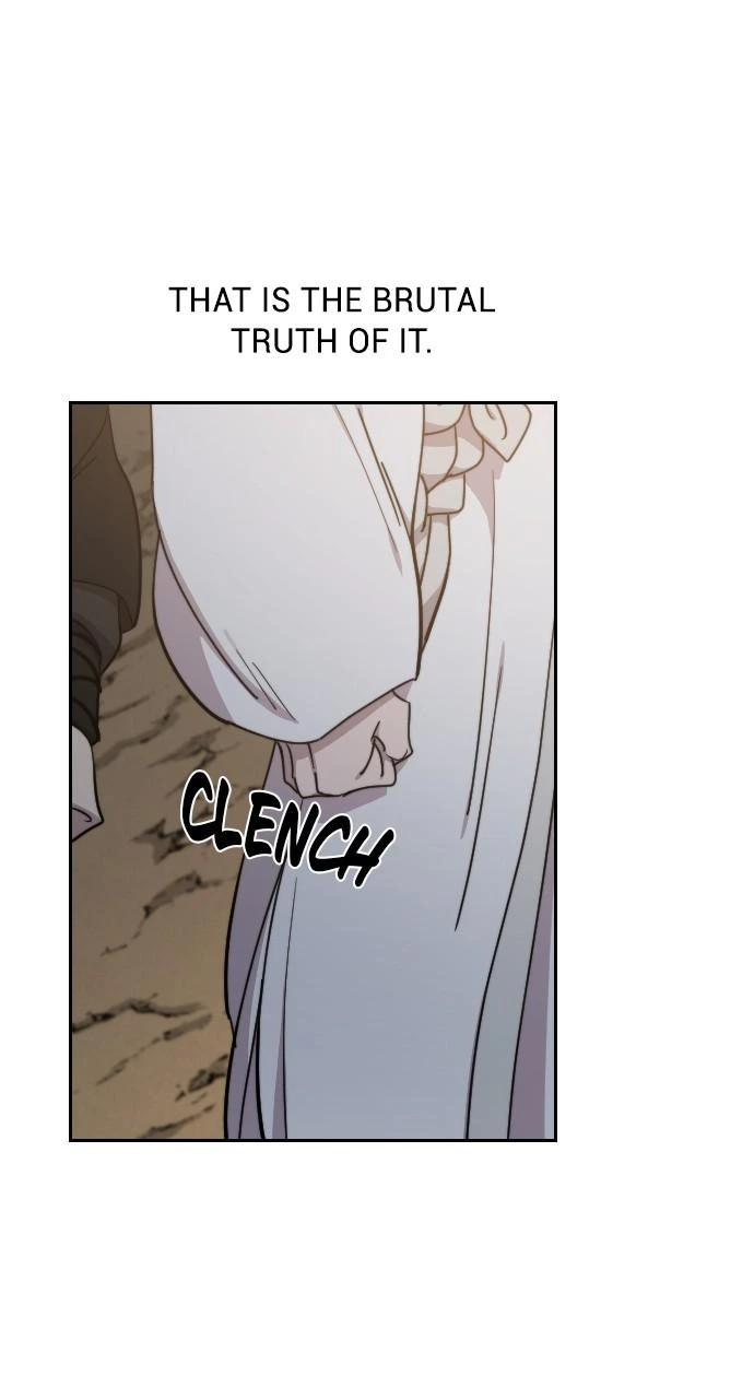 Return of the Blossoming Blade Chapter 118 — page 61