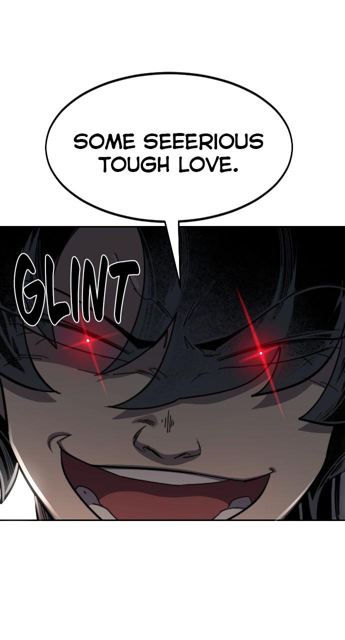Return of the Blossoming Blade Chapter 118 — page 80
