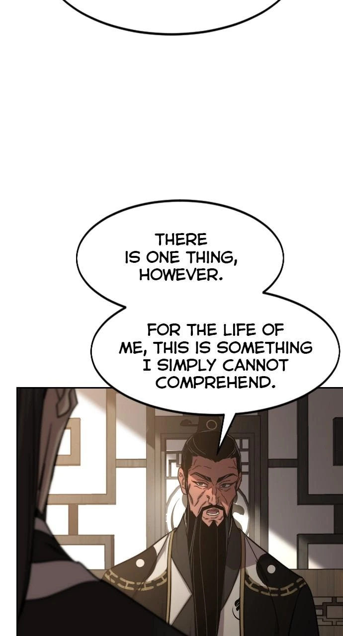 Return of the Blossoming Blade Chapter 118 — page 89
