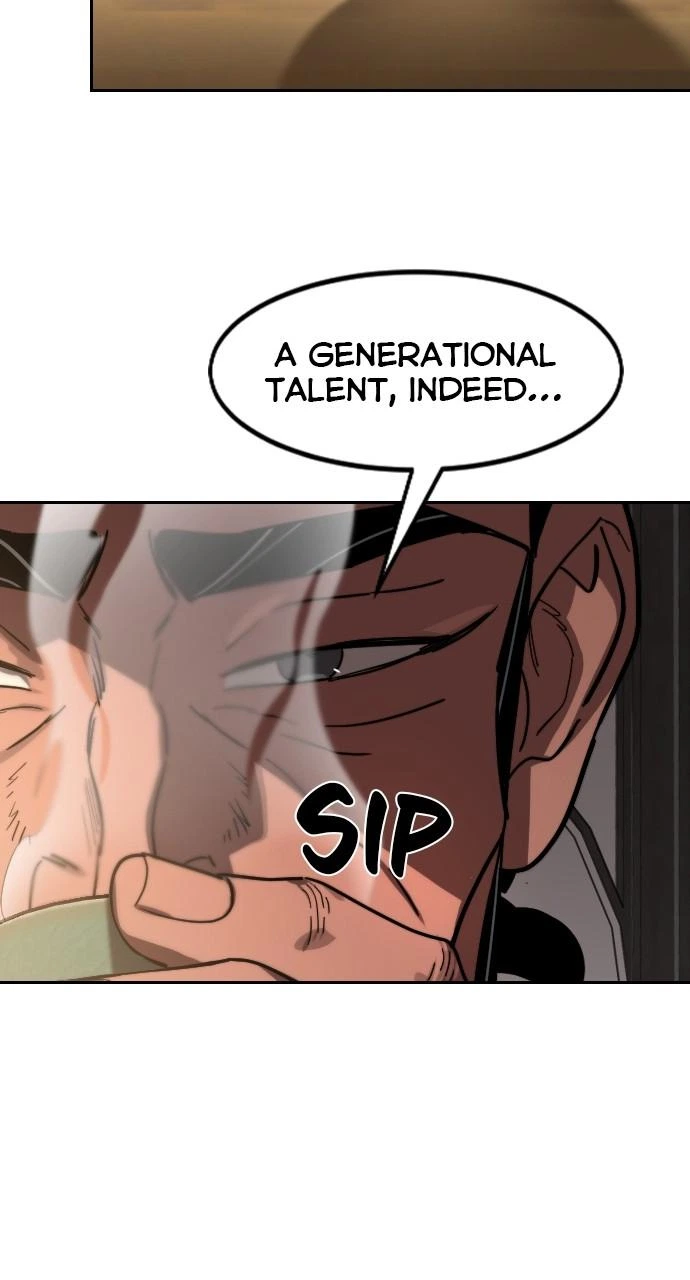 Return of the Blossoming Blade Chapter 118 — page 96