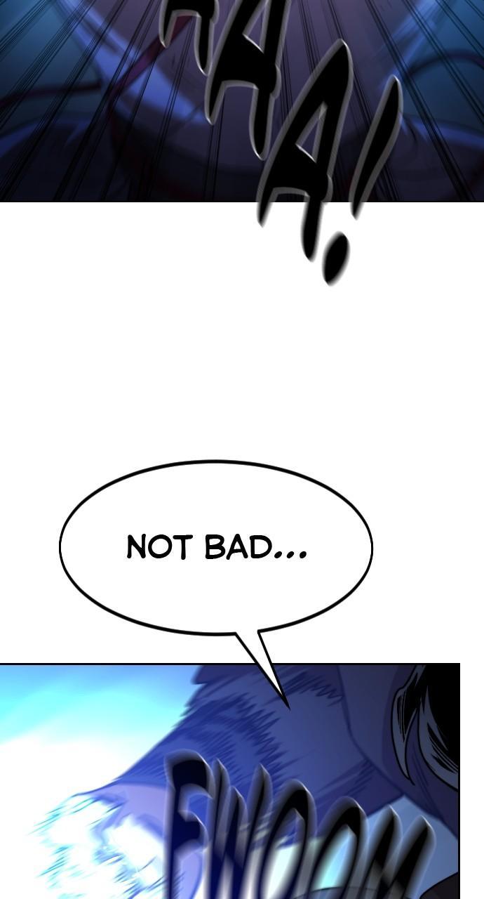 Return of the Blossoming Blade Chapter 119 — page 79