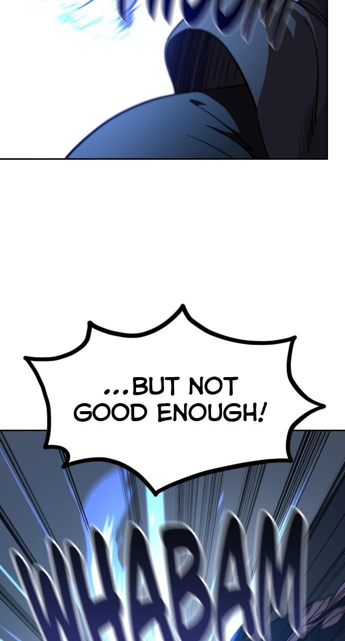 Return of the Blossoming Blade Chapter 119 — page 80