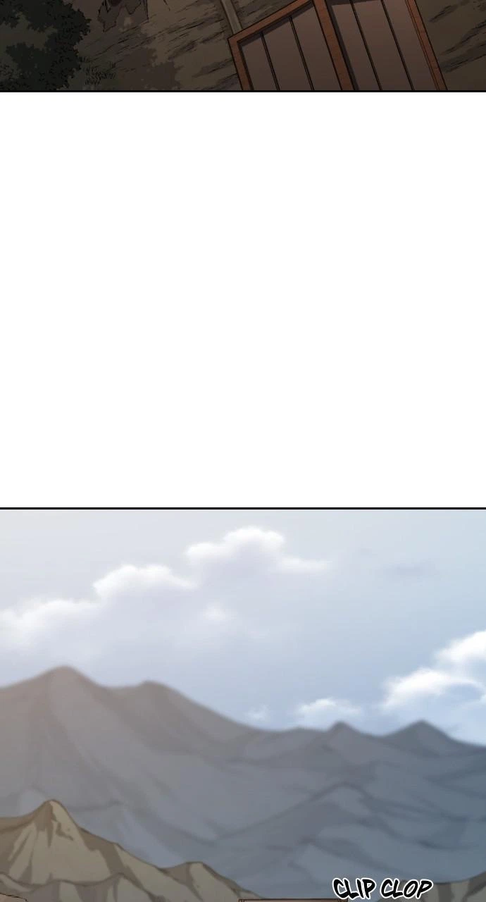 Return of the Blossoming Blade Chapter 119 — page 86