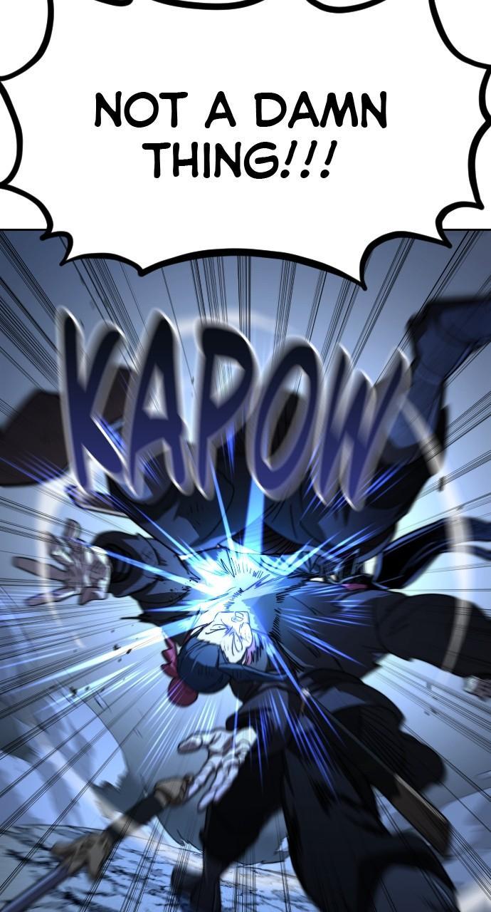 Return of the Blossoming Blade Chapter 119 — page 98