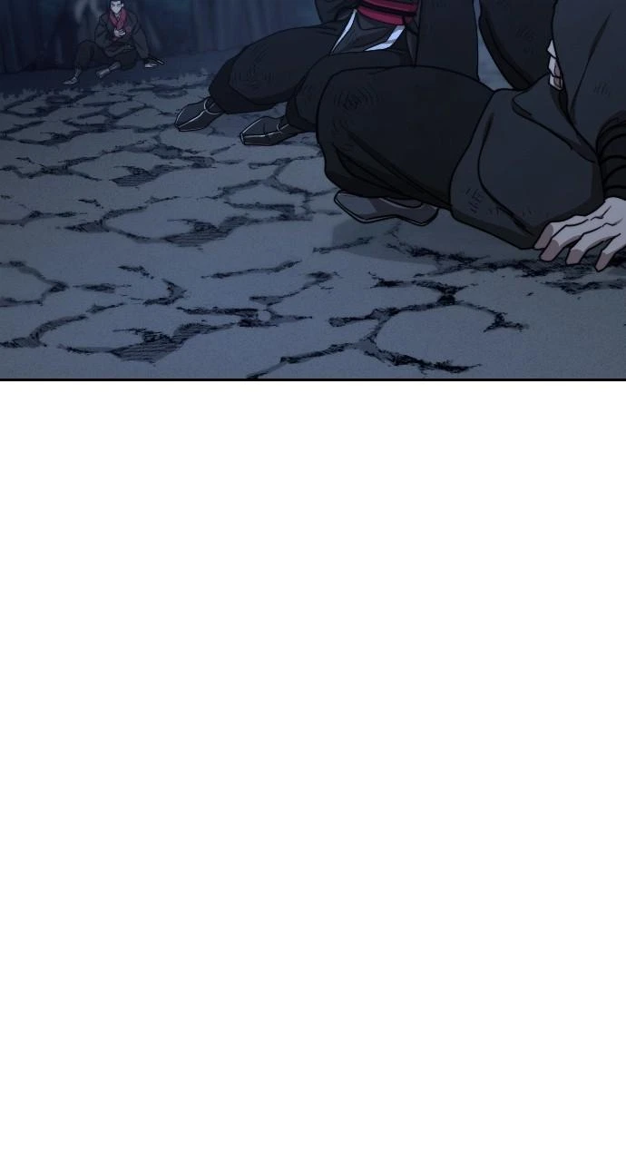 Return of the Blossoming Blade Chapter 120 — page 15